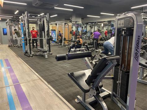 energy fitness shalimar bagh